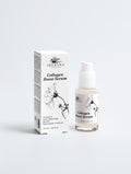 Collagen Boost Serum