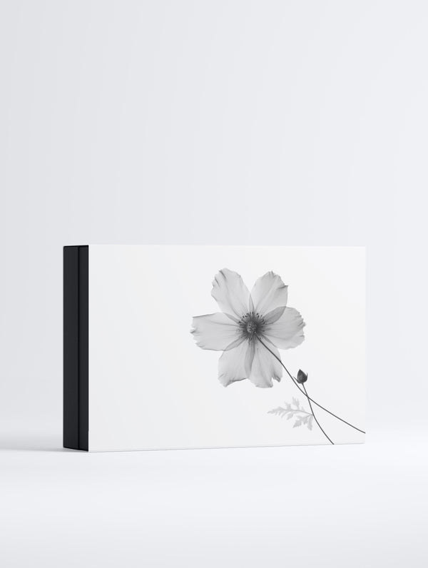 Boost Serum Collection Box